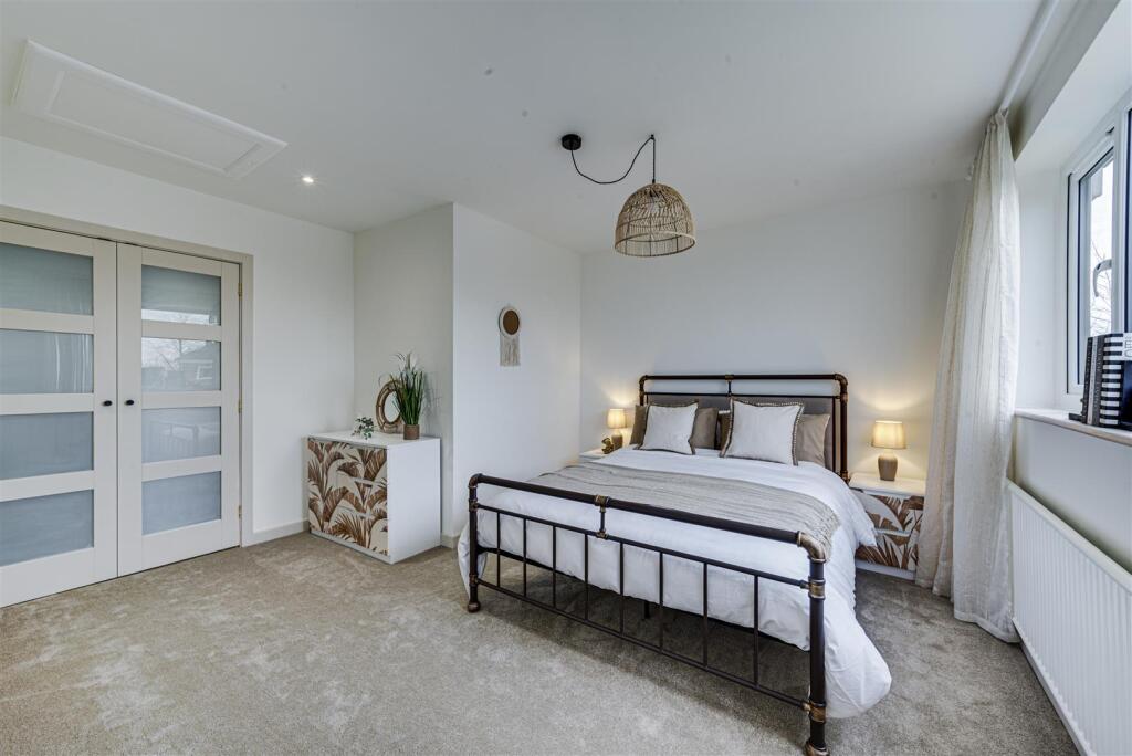 Additional image 27 of Daisybank Drive, Congleton, Cheshire