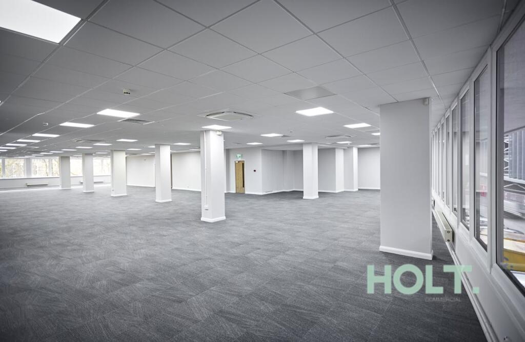 Additional image 10 of 9 Little Park Street, Coventry, CV1 2UR