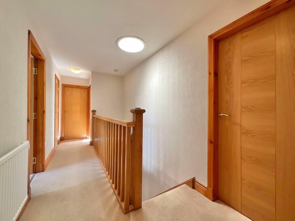 Additional image 19 of The Paddock, Willaston, CW5