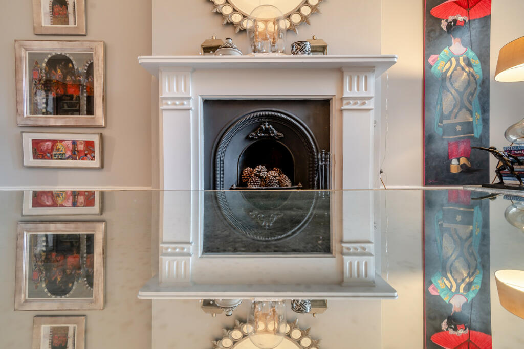 Additional image 10 of Lillington Road, Leamington Spa, CV32 5YY