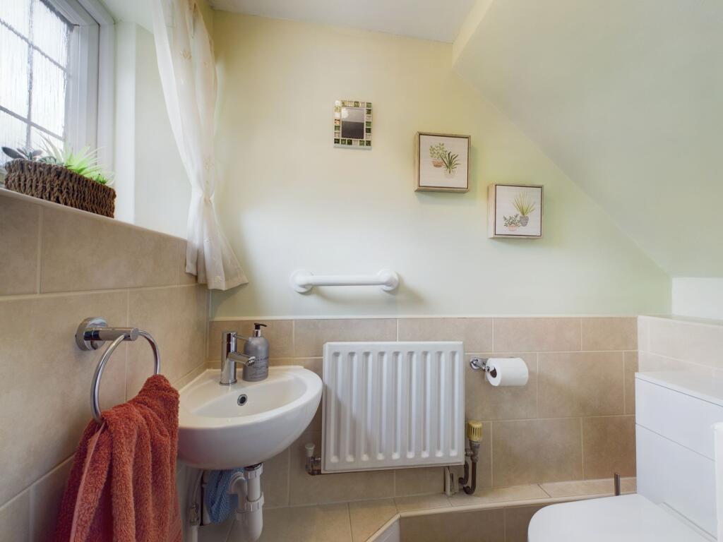 Additional image 9 of Yew Tree Lane, Thulston