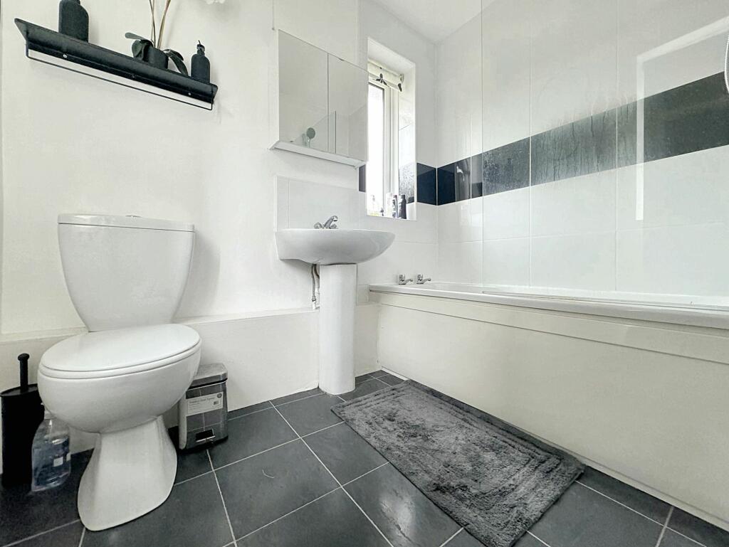 Additional image 11 of Brickgarth, Easington Lane, Houghton Le Spring, Tyne and Wear, DH5 0LB