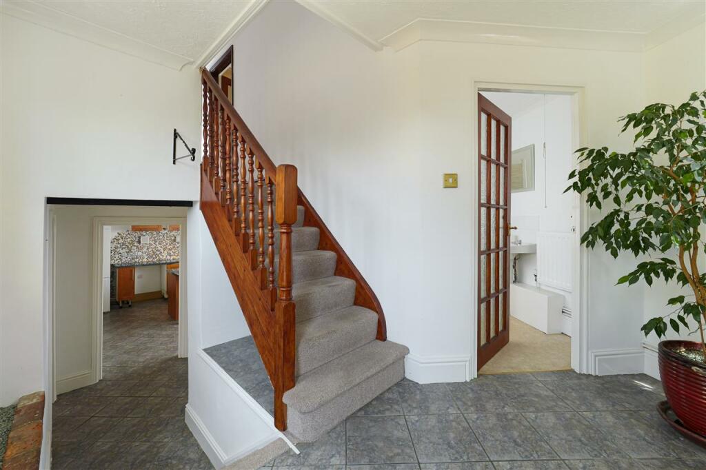 Additional image 31 of Brewery House, New Street, Ash