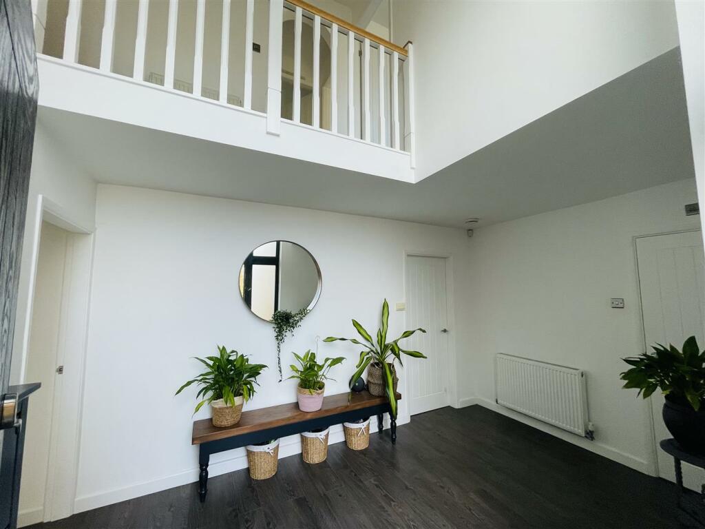 Additional image 5 of Plough Hill Road, Galley Common