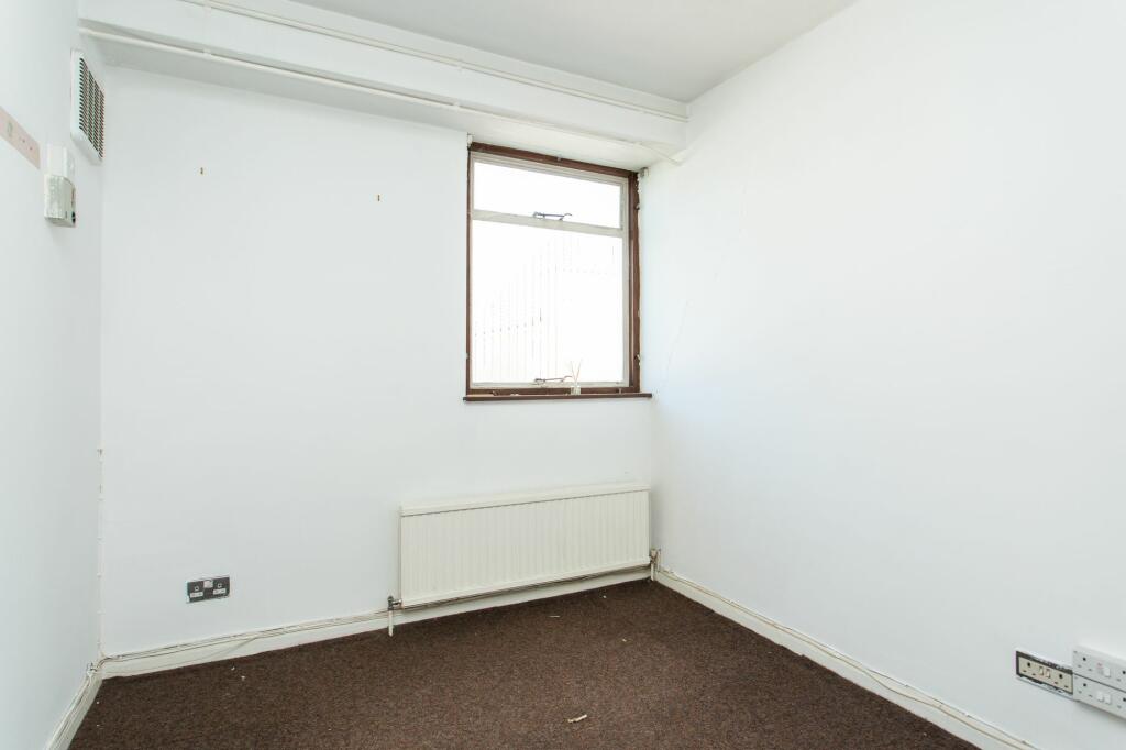 Additional image 3 of Mortimer Street, Herne Bay, CT6