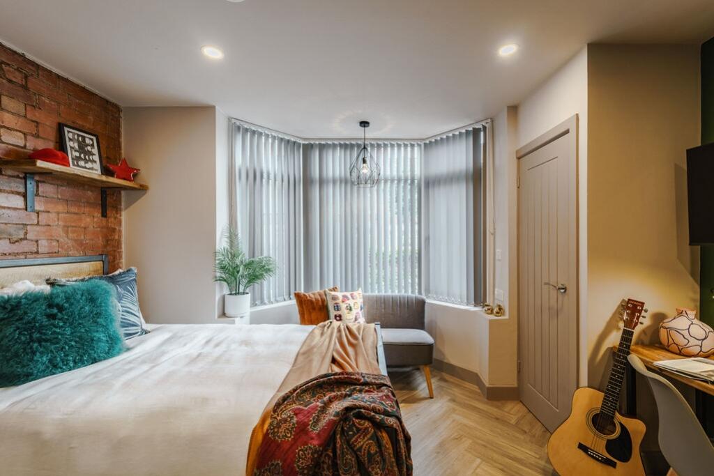 Additional image 40 of Earlsdon Avenue North, West Midlands, Coventry