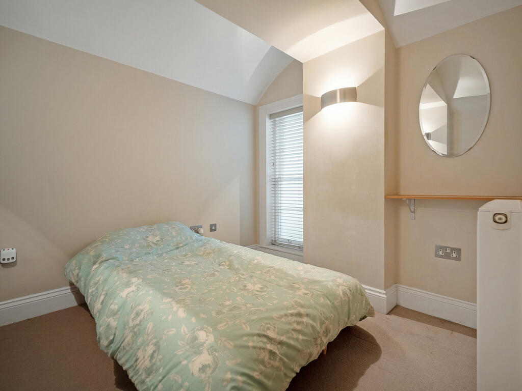 Additional image 18 of Newbold Terrace Leamington Spa, Warwickshire, CV32 4EG