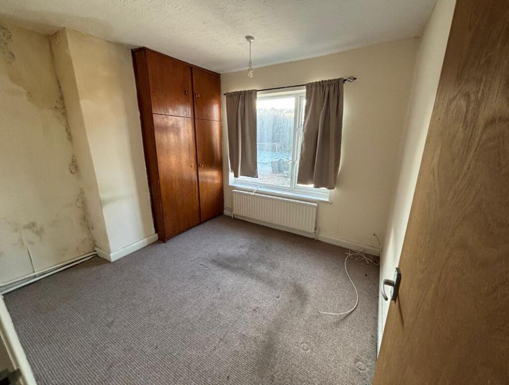 Additional image 8 of 55 High Street, Heanor, Derbyshire, DE75 7EX