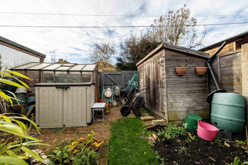 Additional image 15 of Pier Avenue, Whitstable, CT5