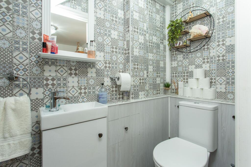 Additional image 7 of Sleigh Road, Sturry, CT2