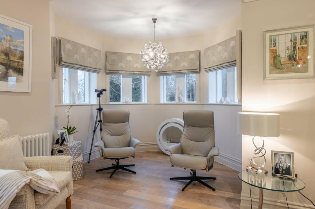 Additional image 34 of Milverton Hall, Blackdown, Leamington Spa, CV32