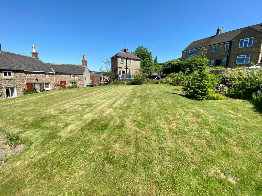 Additional image 22 of The Hill, Cromford, Matlock
