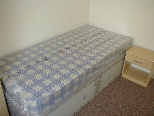 Additional image 54 of High Street, Leamington Spa, Warwickshire, CV31