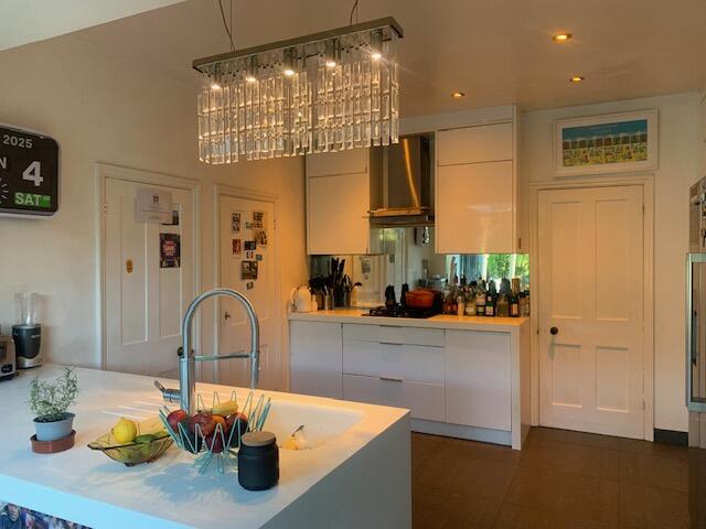 Additional image 6 of Limes Road, CT19 4AU, Folkestone