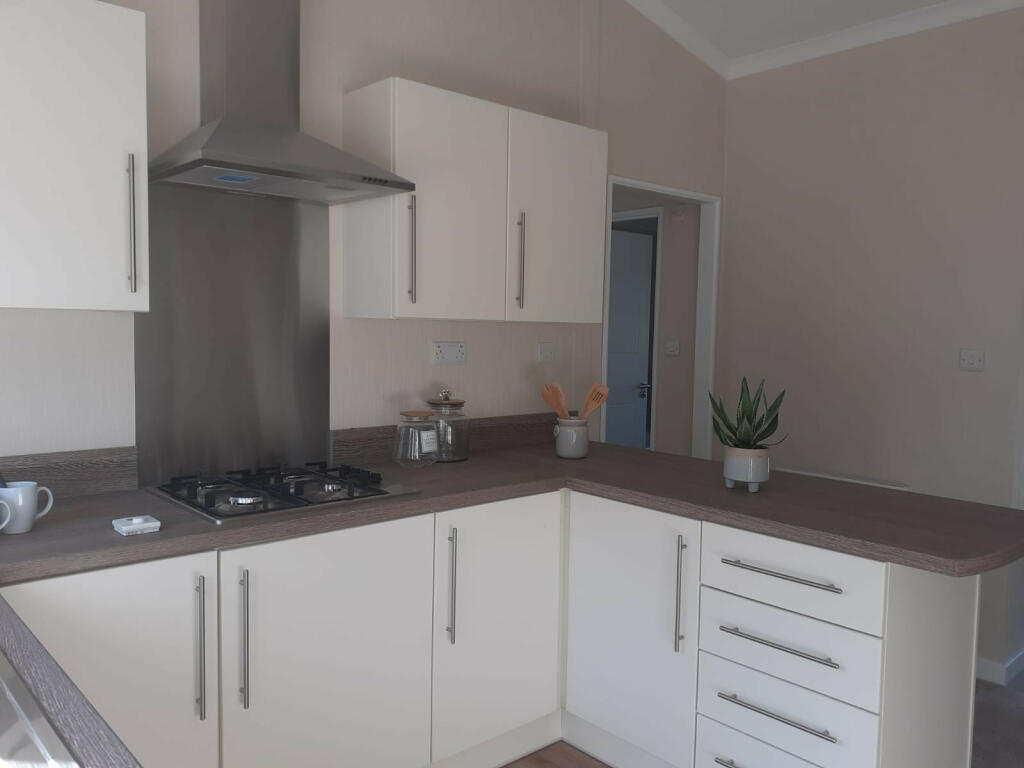 Additional image 15 of Birtley, Tyne and Wear, DH2