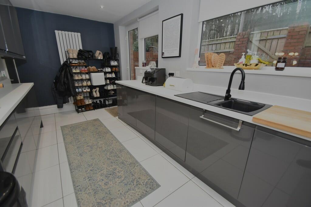 Additional image 8 of Barnhill, Stanley, Co. Durham