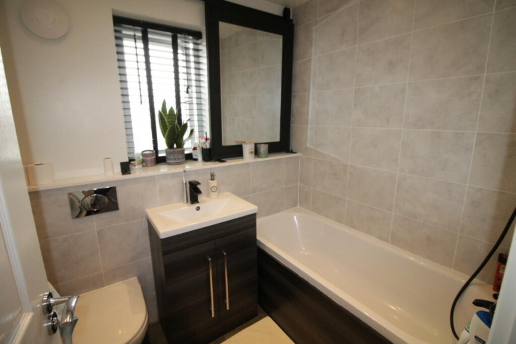 Additional image 12 of Buttercup Lane , Newbottle, Houghton Le Spring