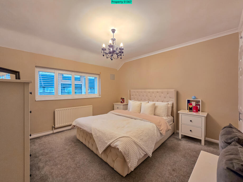 Additional image 7 of Southspring, Sidcup, DA15
