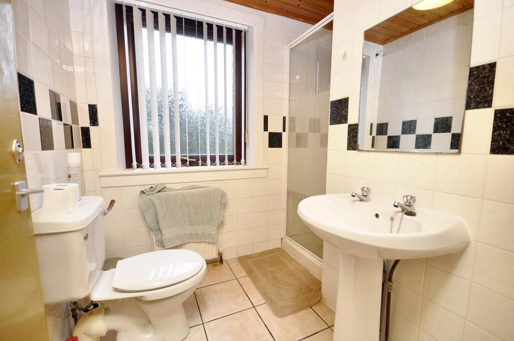 Additional image 30 of York Road, Newton Stewart, DG8