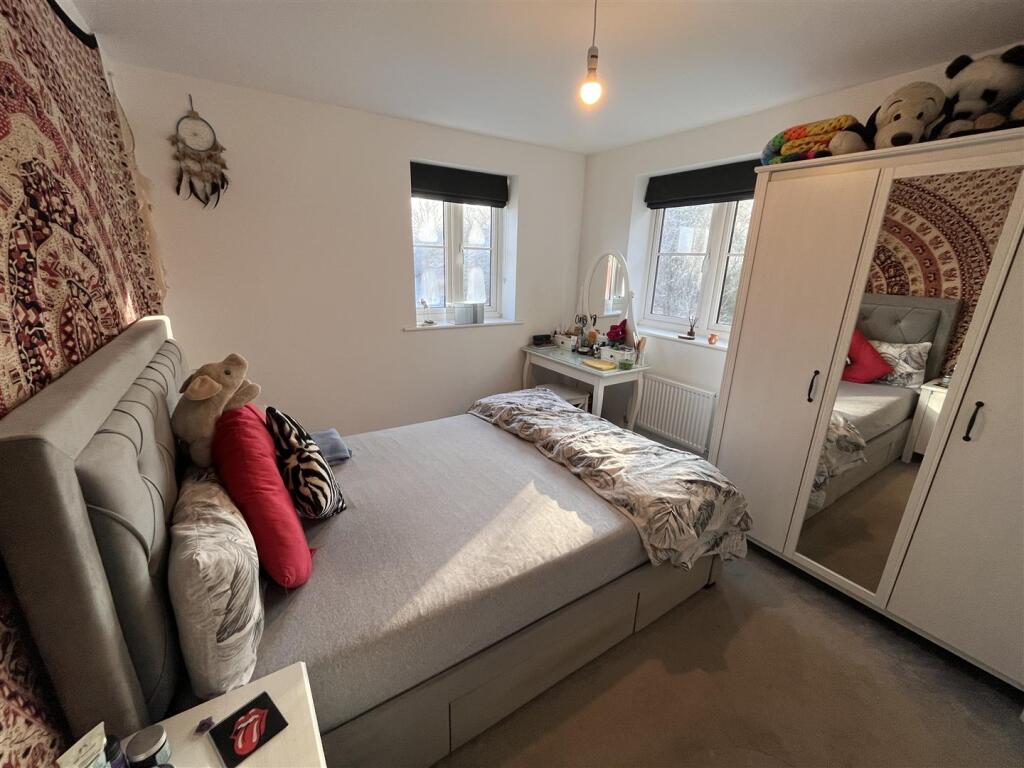 Additional image 9 of Kirtley Drive, Swadlincote