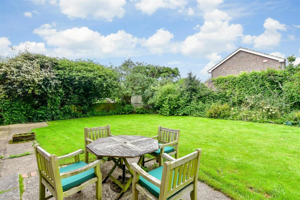 Additional image 9 of Rough Common, Canterbury, Kent