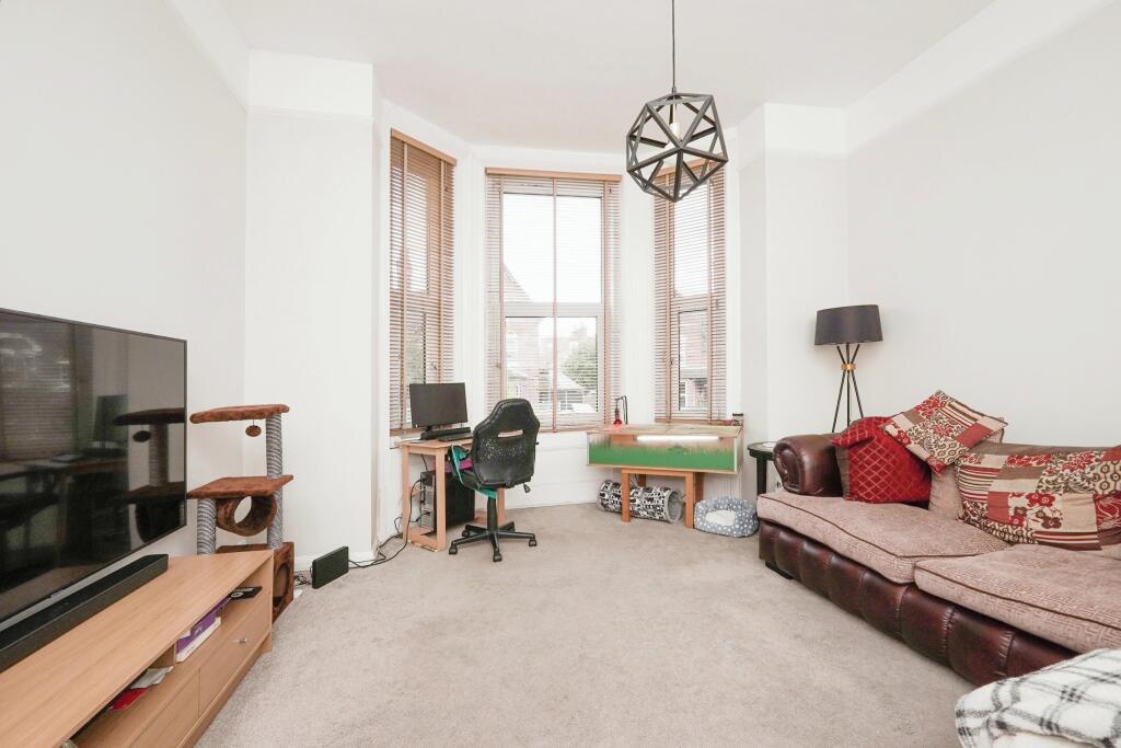 Additional image 5 of 36 Manor Road, Folkestone, CT20