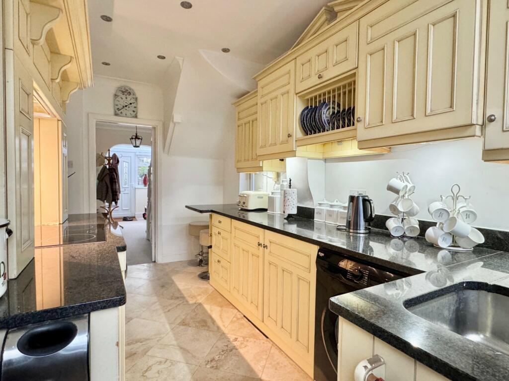 Additional image 16 of Canterbury Road, Folkestone, Kent, CT19