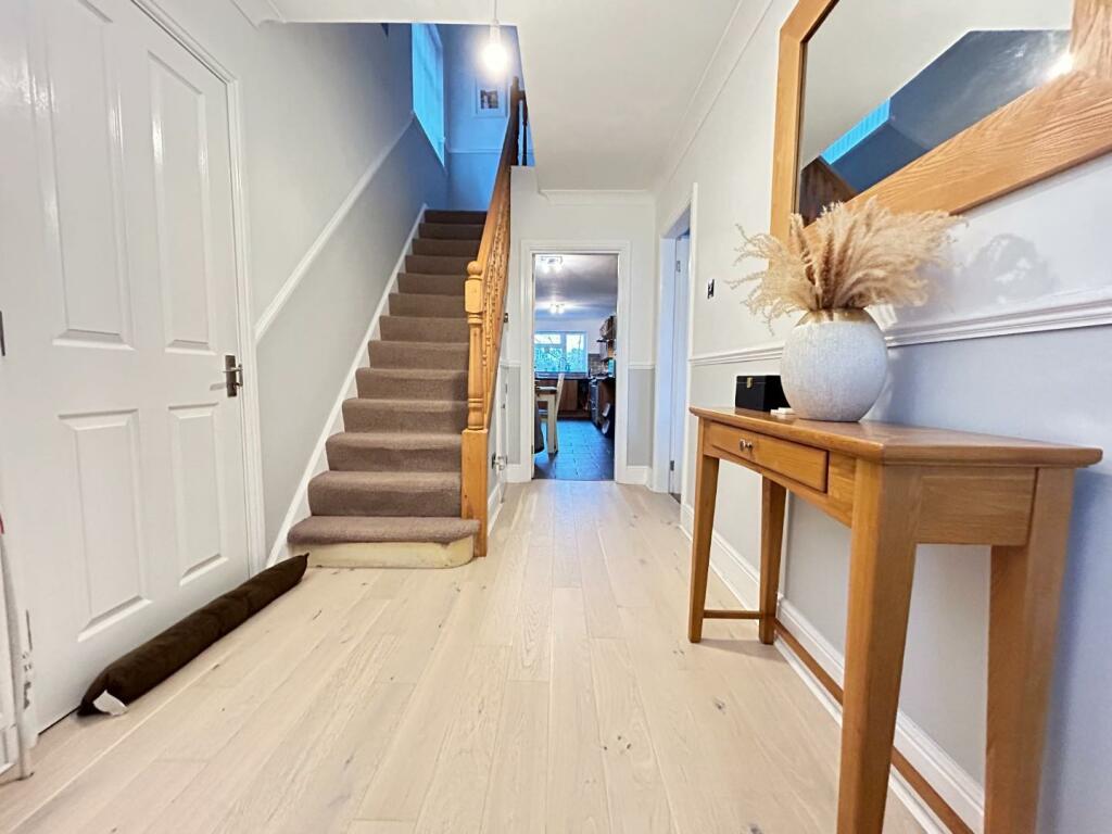 Additional image 5 of Beaufort Avenue, Royal Leamington Spa