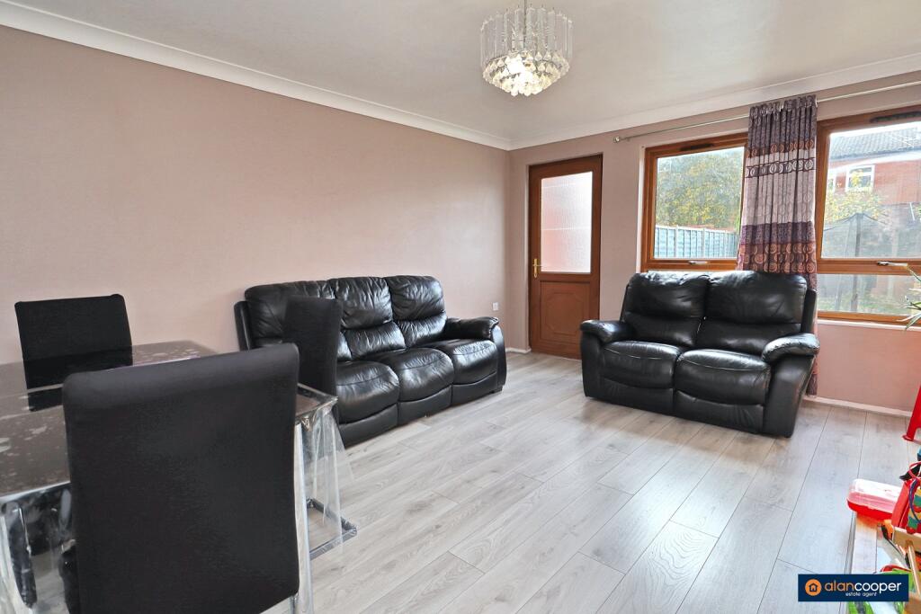 Additional image 18 of Newmarket Close, Coventry, CV6 6LD