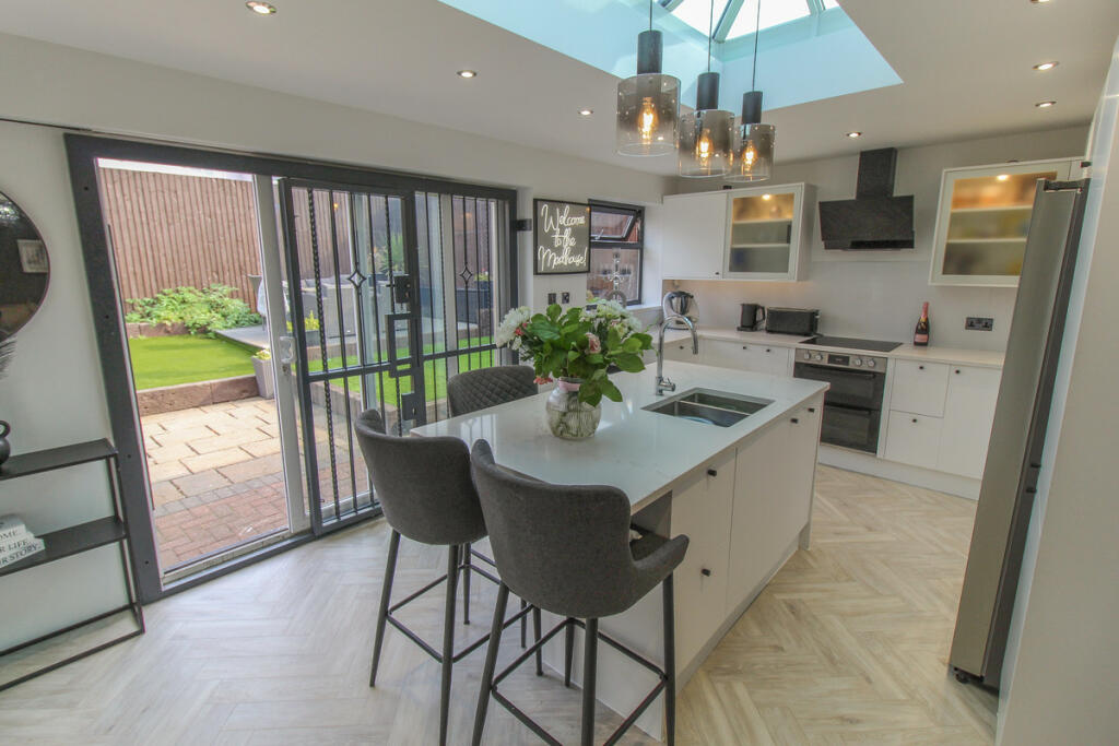 Additional image 13 of Farm Close, Coventry, CV6