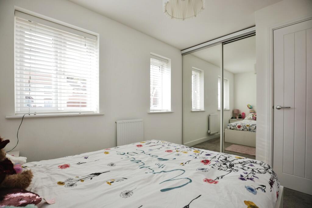 Additional image 11 of Millers Walk, Keresley, Coventry, CV7