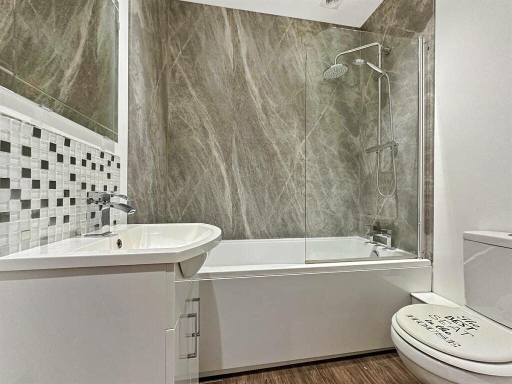 Additional image 11 of High Street, Margate