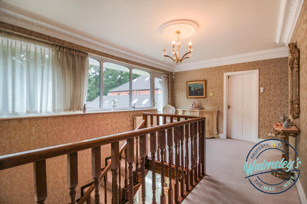 Additional image 36 of Kenilworth Road, Coventry, CV4