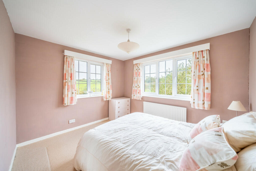 Additional image 29 of Stanton-by-Dale, Derbyshire, DE7