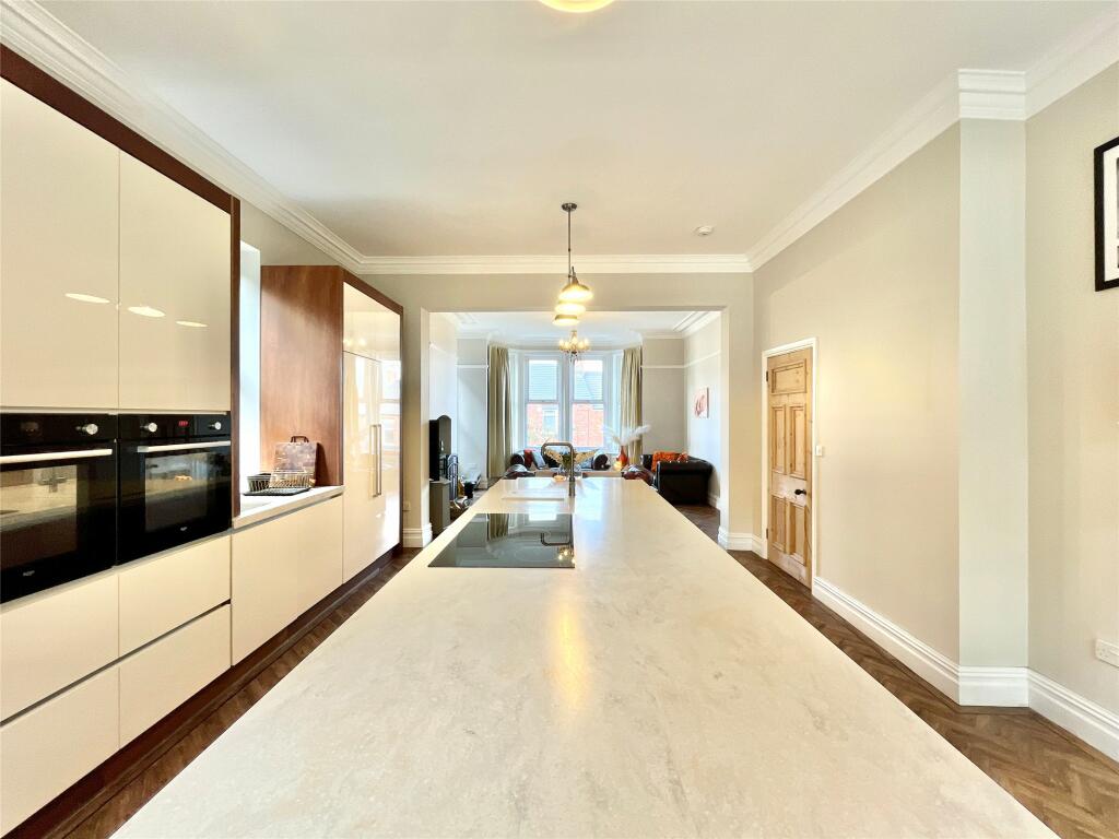 Additional image 14 of Station Road, Stanley, DH9