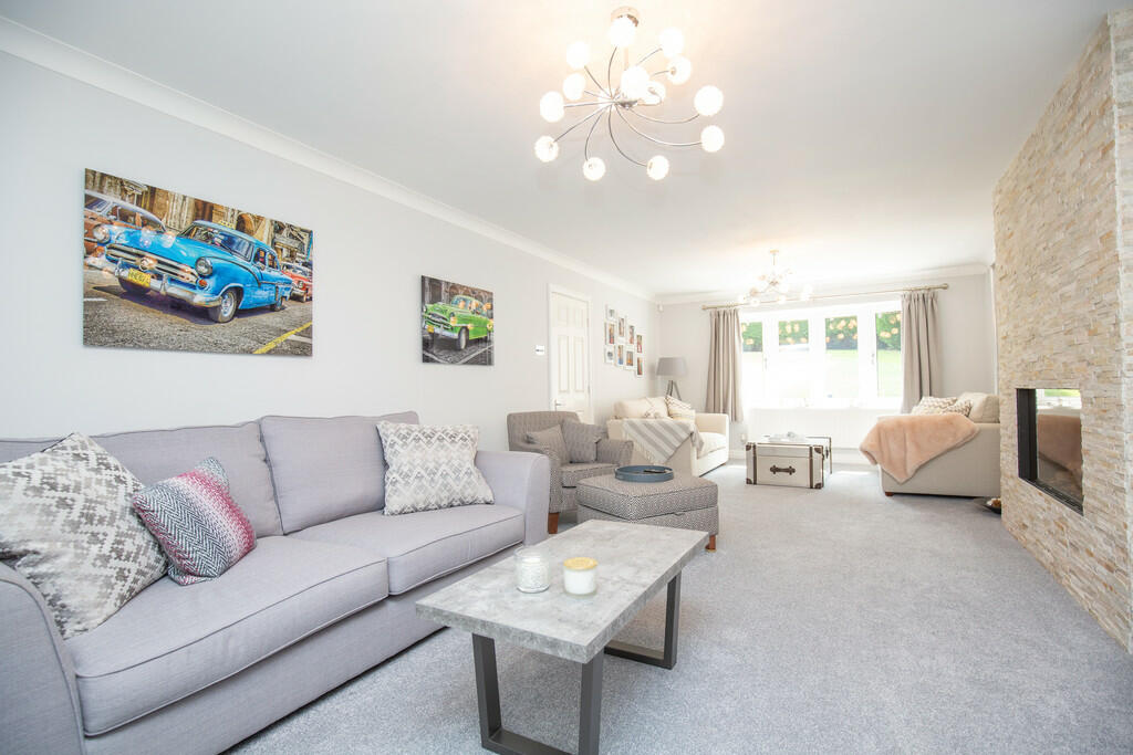 Additional image 6 of South Street, Atherstone