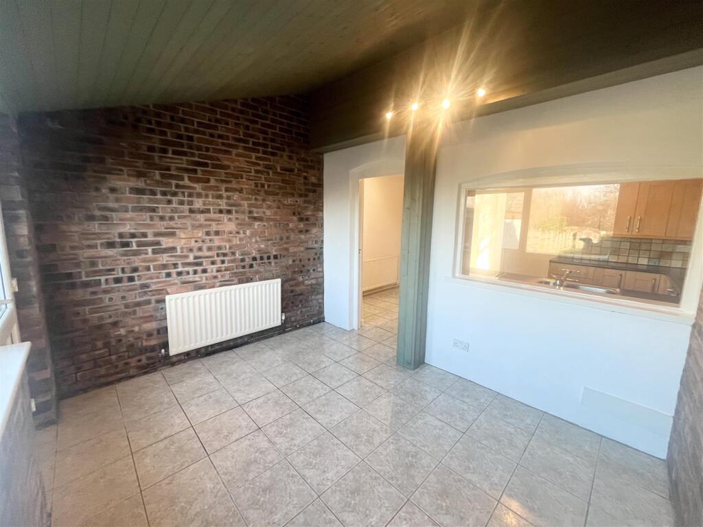 Additional image 4 of Crewe Road, Sandbach