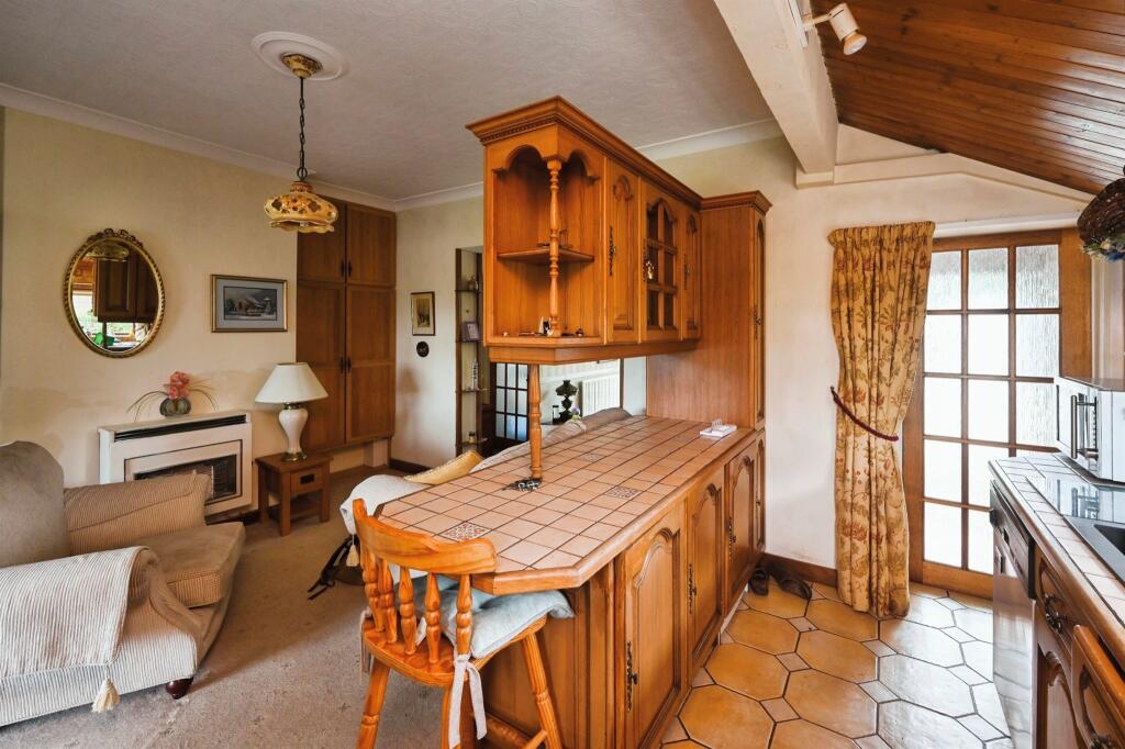 Additional image 21 of Nottingham Road, Codnor, Ripley