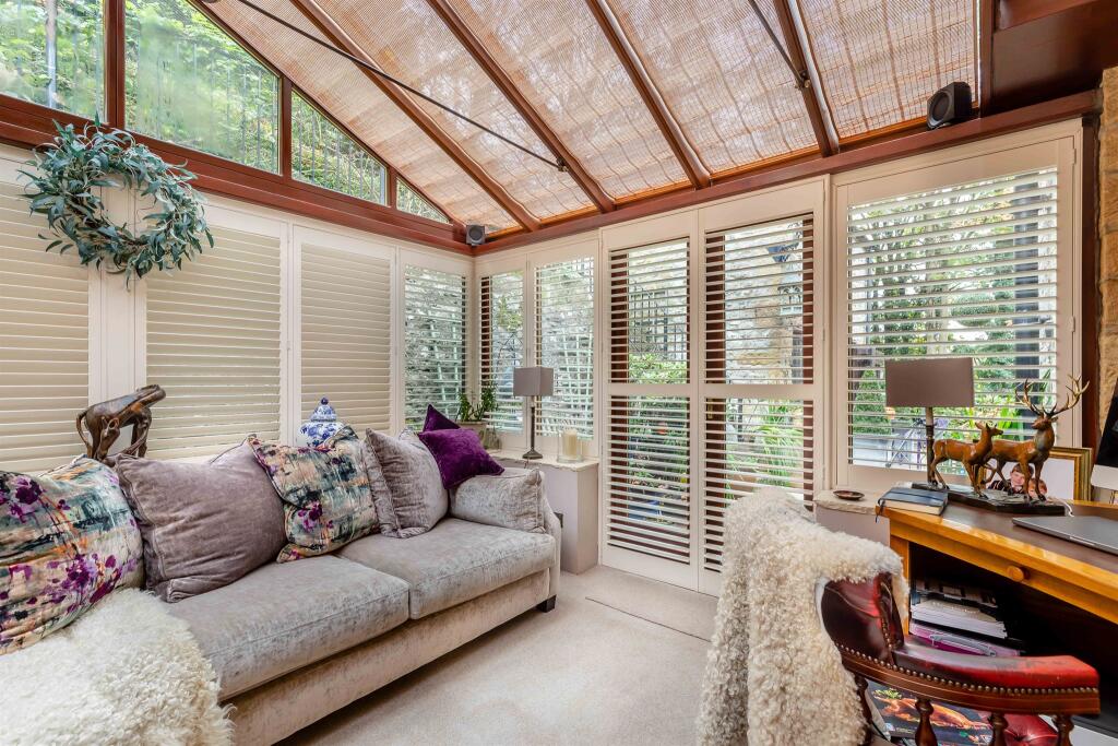 Additional image 16 of The Rock, Bakewell