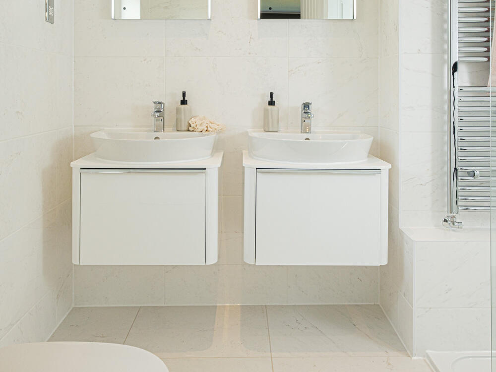 Additional image 11 of Manchester Road,
Congleton,
CW12 2GH