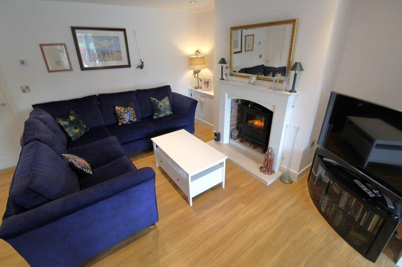 Additional image 7 of Collier Lane, Ockbrook, Derby