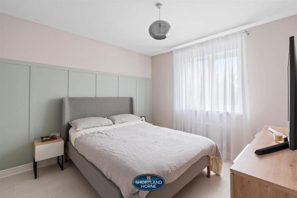 Additional image 25 of Dairy Road, Stoke, Coventry, CV2 4PB