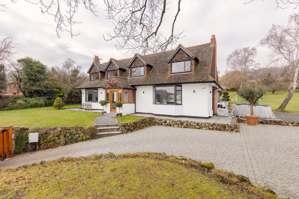 Additional image 16 of Sparepenny Lane, Eynsford, DA4