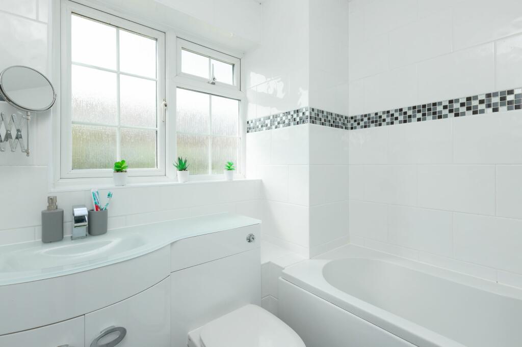 Additional image 10 of Waterside Drive, Westgate-On-Sea, CT8