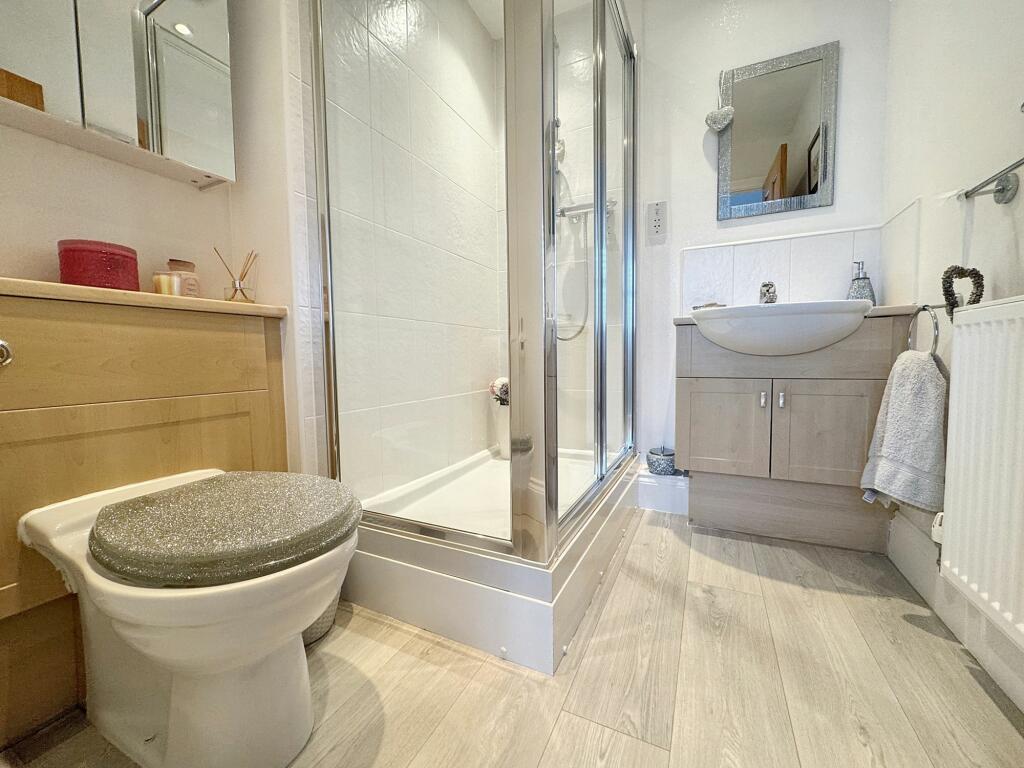 Additional image 18 of Lambton View, Rainton Gate, Houghton Le Spring, Durham, DH4 6QL