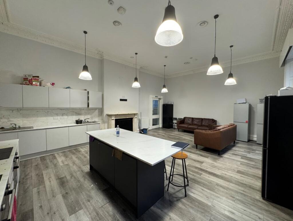 Additional image 8 of 43 Wardwick, Derby, DE1 1HJ