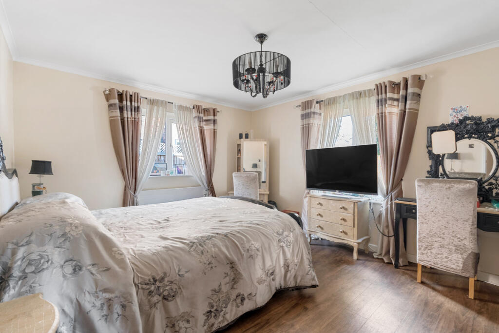 Additional image 14 of Birmingham Road, Stratford-upon-Avon, CV37