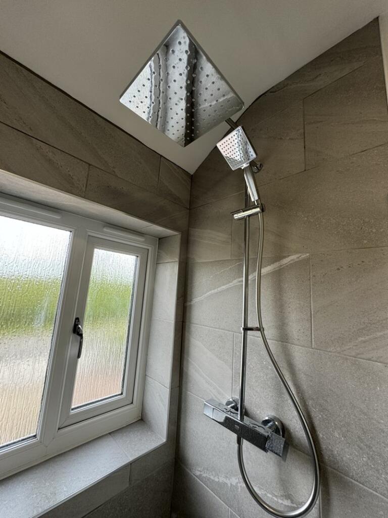 Additional image 18 of Knutsford Road, Holmes Chapel