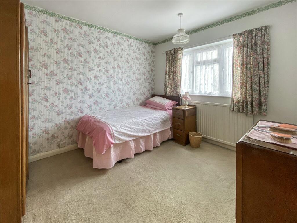 Additional image 14 of Eynswood Drive, Sidcup, Kent, DA14