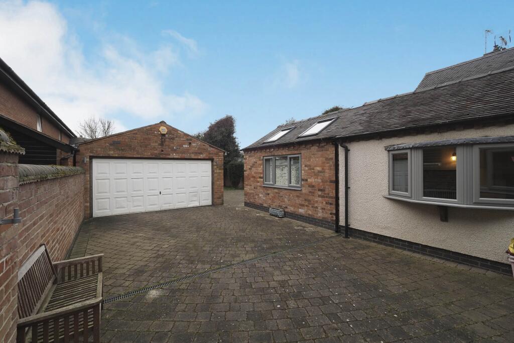 Additional image 15 of Barroon, Derby, DE74